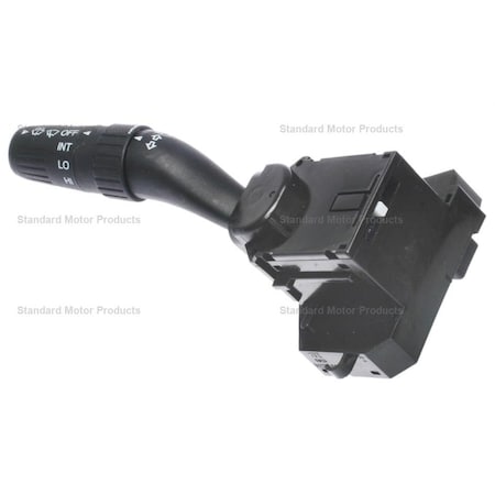 Standard Ignition Multi-Function Switch, Cbs-1664 CBS-1664